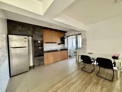 Blk 228B Ang Mo Kio Court (Ang Mo Kio), HDB 5 Rooms #564241041